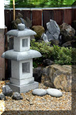 Purnod 5 un jardin japonais de r�ve  2 