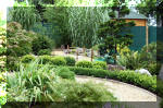 Purnod 5 un jardin japonais de r�ve  6 