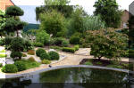 Purnod 5 un jardin japonais de r�ve  9 