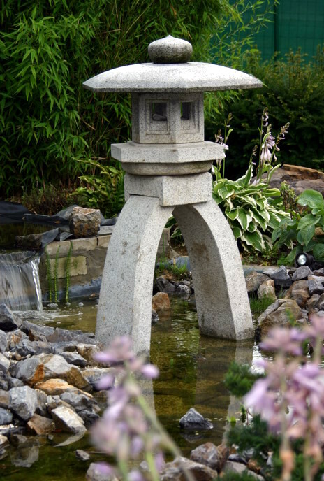 Purnod 9 un jardin japonais de r�ve  3 
