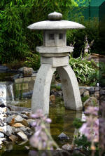 Purnod 9 un jardin japonais de r�ve  34 