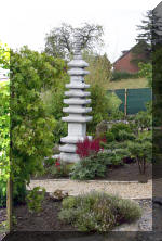 Purnod 9 un jardin japonais de r�ve  21 