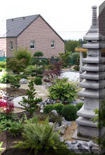 Purnod 9 un jardin japonais de r�ve  20 