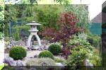 Purnod 10 un jardin japonais de r�ve  12 