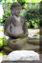 Purnod 10 un jardin japonais de r�ve  19 