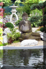 Purnod 10 un jardin japonais de r�ve  18 
