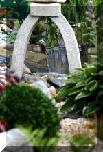 Purnod 10 un jardin japonais de r�ve  17 