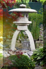 Purnod 10 un jardin japonais de r�ve  20 