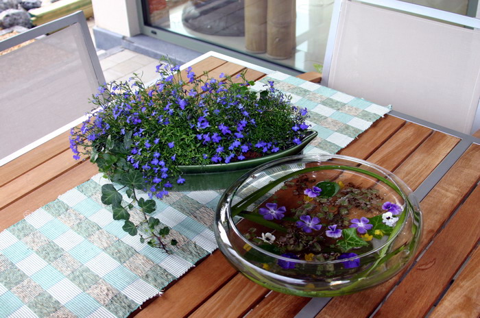 Purnod 10 un jardin japonais de r�ve  3 