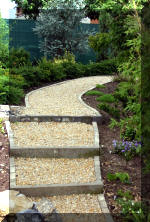 Purnod 8 un jardin japonais de r�ve  19 