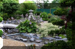 Purnod 8 un jardin japonais de r�ve  23 