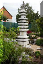 Purnod 8 un jardin japonais de r�ve  24 