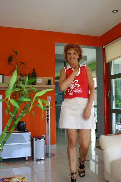 Purnod 16 un jardin japonais de r�ve  1 