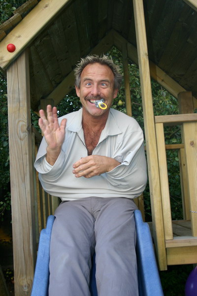 Purnod 17 un jardin japonais de r�ve  9 