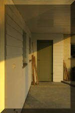 Purnod 11 un jardin japonais de r�ve  3 