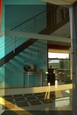 Purnod 13 un jardin japonais de r�ve  16 