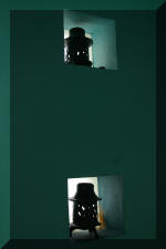 Purnod 13 un jardin japonais de r�ve  15 