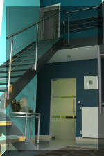 Purnod 13 un jardin japonais de r�ve  14 