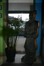 Purnod 13 un jardin japonais de r�ve  11 