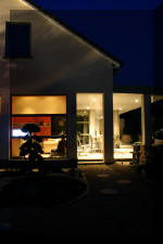 Purnod 14 un jardin japonais de r�ve  6 