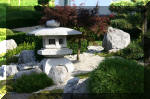Purnod 18 un jardin japonais de r�ve  3 