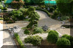 Purnod 18 un jardin japonais de r�ve  9 