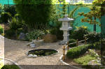 Purnod 18 un jardin japonais de r�ve  12 