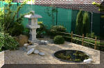 Purnod 18 un jardin japonais de r�ve  15 