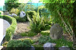 Purnod 18 un jardin japonais de r�ve  24 