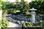 Purnod 20 un jardin japonais de r�ve  17 