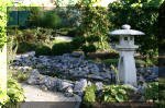 Purnod 20 un jardin japonais de r�ve  14 