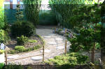 Purnod 20 un jardin japonais de r�ve  11 