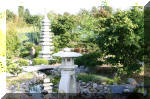 Purnod 20 un jardin japonais de r�ve  2 