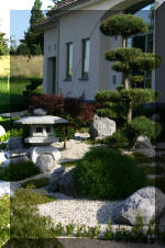 Purnod 21 un jardin japonais de r�ve  24 