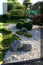 Purnod 21 un jardin japonais de r�ve  23 