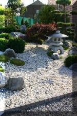 Purnod 21 un jardin japonais de r�ve  22 