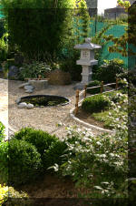 Purnod 21 un jardin japonais de r�ve  7 