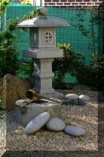 Purnod 21 un jardin japonais de r�ve  4 