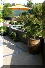 Purnod 21 un jardin japonais de r�ve  9 