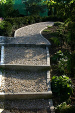 Purnod 21 un jardin japonais de r�ve  14 