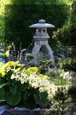 Purnod 21 un jardin japonais de r�ve  15 