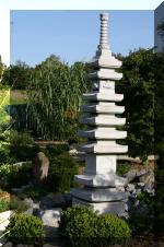 Purnod 21 un jardin japonais de r�ve  18 