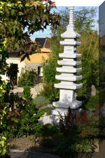 Purnod 21 un jardin japonais de r�ve  20 