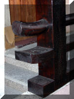 Bassin a ko� et jardin Japonais Richert 1 - suite 1  16 