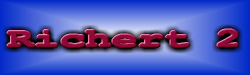 Bassin a ko� et jardin Japonais Richert 2 - la r�abilitation  1 