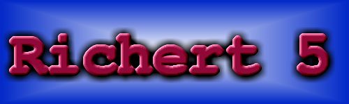 Bassin a ko� et jardin Japonais Richert 5 - Le jardin Japonais  1 