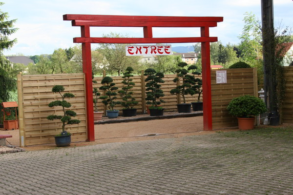 Aquamarathon Alsacien Ko� passion le sp�cialiste du bassin de jardin    2 