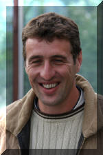 Aquamarathon Alsacien Ko� passion le sp�cialiste du bassin de jardin    6 