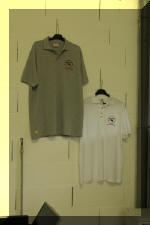 Aquamarathon Alsacien Ko� passion le sp�cialiste du bassin de jardin    13 