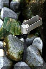 Aquamarathon alsacien AS aberle un bassin � ko� exceptionnel  9 